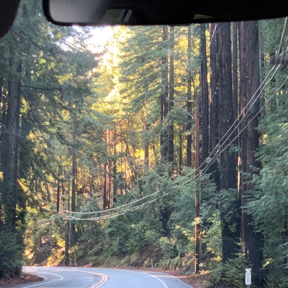 Welcome ❤️ Bookmark My Closet - Picture 10 of 16